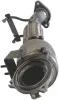 Katalysator BOSAL 090-247 Bild Katalysator BOSAL 090-247