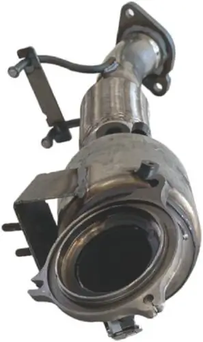 Katalysator BOSAL 090-247 Bild Katalysator BOSAL 090-247