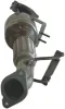 Katalysator BOSAL 090-247 Bild Katalysator BOSAL 090-247