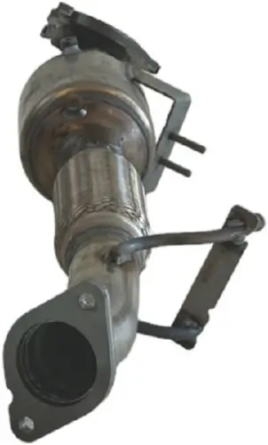 Katalysator BOSAL 090-247 Bild Katalysator BOSAL 090-247