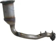 Katalysator BOSAL 090-249