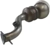 Katalysator BOSAL 090-251 Bild Katalysator BOSAL 090-251