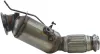 Katalysator BOSAL 090-261 Bild Katalysator BOSAL 090-261