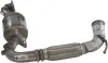 Katalysator BOSAL 090-264 Bild Katalysator BOSAL 090-264
