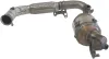 Katalysator BOSAL 090-264 Bild Katalysator BOSAL 090-264