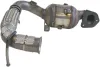 Katalysator BOSAL 090-264 Bild Katalysator BOSAL 090-264