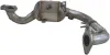 Katalysator BOSAL 090-266 Bild Katalysator BOSAL 090-266