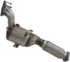 Katalysator vorne BOSAL 090-268 Bild Katalysator vorne BOSAL 090-268