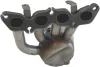 Katalysator vorne BOSAL 090-268 Bild Katalysator vorne BOSAL 090-268