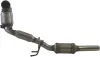 Katalysator BOSAL 090-271 Bild Katalysator BOSAL 090-271