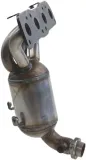 Katalysator BOSAL 090-273