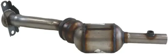 Katalysator BOSAL 090-275 Bild Katalysator BOSAL 090-275