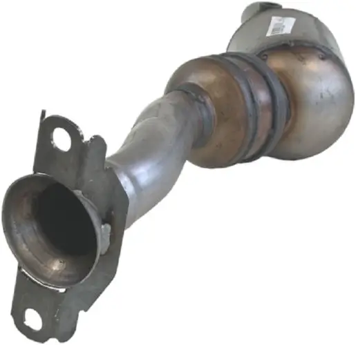 Katalysator BOSAL 090-275 Bild Katalysator BOSAL 090-275