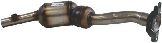 Katalysator BOSAL 090-275 Bild Katalysator BOSAL 090-275