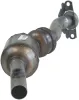 Katalysator BOSAL 090-275 Bild Katalysator BOSAL 090-275