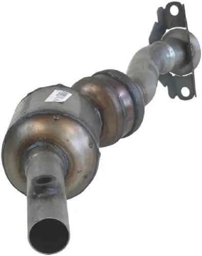 Katalysator BOSAL 090-275 Bild Katalysator BOSAL 090-275