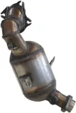Katalysator BOSAL 090-281