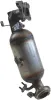 Katalysator BOSAL 090-283