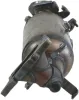 Katalysator BOSAL 090-283 Bild Katalysator BOSAL 090-283