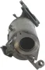 Katalysator BOSAL 090-283 Bild Katalysator BOSAL 090-283