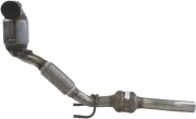 Katalysator BOSAL 090-287