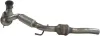 Katalysator vorne BOSAL 090-287 Bild Katalysator vorne BOSAL 090-287