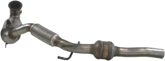 Katalysator vorne BOSAL 090-287 Bild Katalysator vorne BOSAL 090-287
