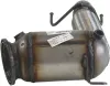 Katalysator vorne BOSAL 090-299 Bild Katalysator vorne BOSAL 090-299