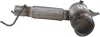 Katalysator vorne BOSAL 090-299 Bild Katalysator vorne BOSAL 090-299