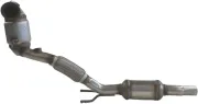 Katalysator BOSAL 090-302