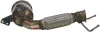 Katalysator vorne BOSAL 090-307