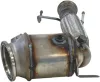 Katalysator vorne BOSAL 090-307 Bild Katalysator vorne BOSAL 090-307