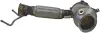 Katalysator vorne BOSAL 090-307 Bild Katalysator vorne BOSAL 090-307