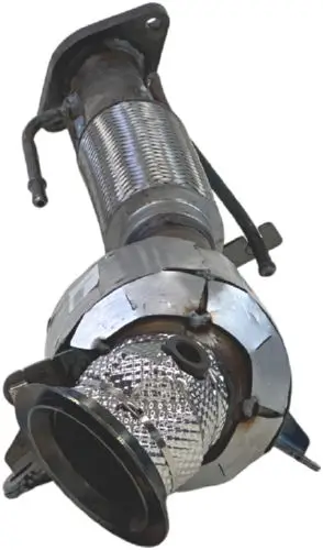 Katalysator vorne BOSAL 090-311 Bild Katalysator vorne BOSAL 090-311