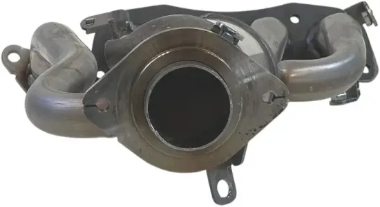 Katalysator vorne BOSAL 090-325 Bild Katalysator vorne BOSAL 090-325