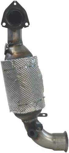 Katalysator vorne BOSAL 090-332