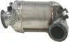 Katalysator vorne BOSAL 090-346 Bild Katalysator vorne BOSAL 090-346