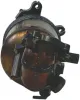 Katalysator BOSAL 090-357 Bild Katalysator BOSAL 090-357