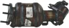 Katalysator BOSAL 090-357 Bild Katalysator BOSAL 090-357