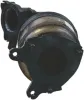 Katalysator BOSAL 090-357 Bild Katalysator BOSAL 090-357