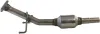 Katalysator BOSAL 090-424 Bild Katalysator BOSAL 090-424