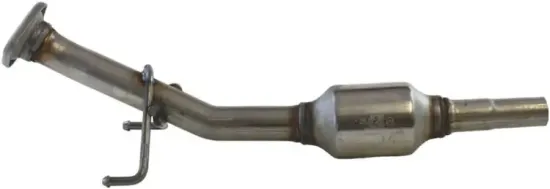 Katalysator BOSAL 090-424 Bild Katalysator BOSAL 090-424