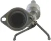 Katalysator BOSAL 090-424 Bild Katalysator BOSAL 090-424