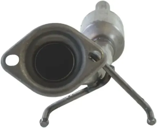 Katalysator BOSAL 090-424 Bild Katalysator BOSAL 090-424