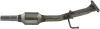 Katalysator BOSAL 090-424 Bild Katalysator BOSAL 090-424
