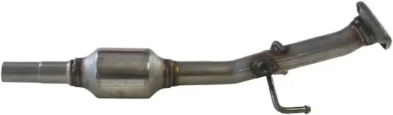 Katalysator BOSAL 090-424 Bild Katalysator BOSAL 090-424