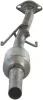 Katalysator BOSAL 090-424 Bild Katalysator BOSAL 090-424
