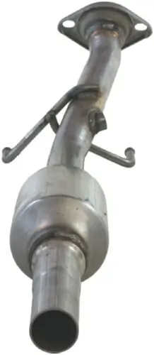 Katalysator BOSAL 090-424 Bild Katalysator BOSAL 090-424