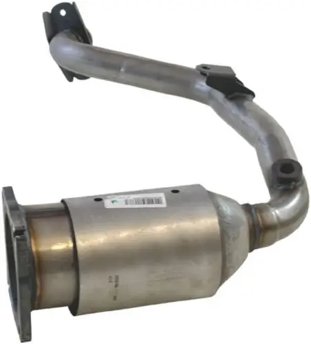 Katalysator BOSAL 090-521 Bild Katalysator BOSAL 090-521