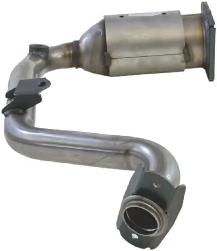 Katalysator BOSAL 090-521 Bild Katalysator BOSAL 090-521